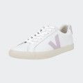 Veja Esplar Sneakers
