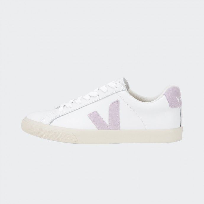 Veja Esplar Sneakers