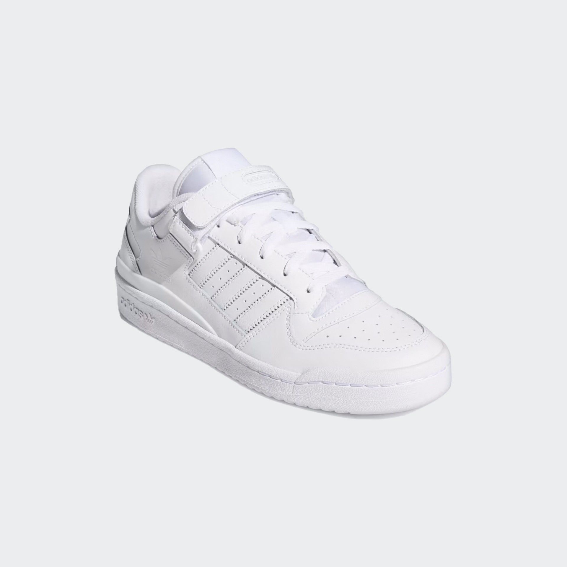 Adidas zapatillas Forum Low