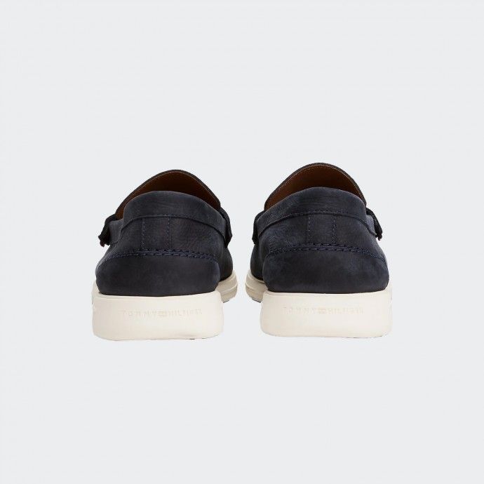 Sapatos Tommy Jeans