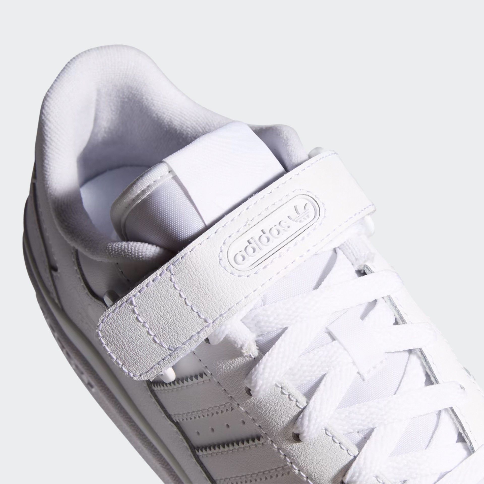 Adidas zapatillas Forum Low