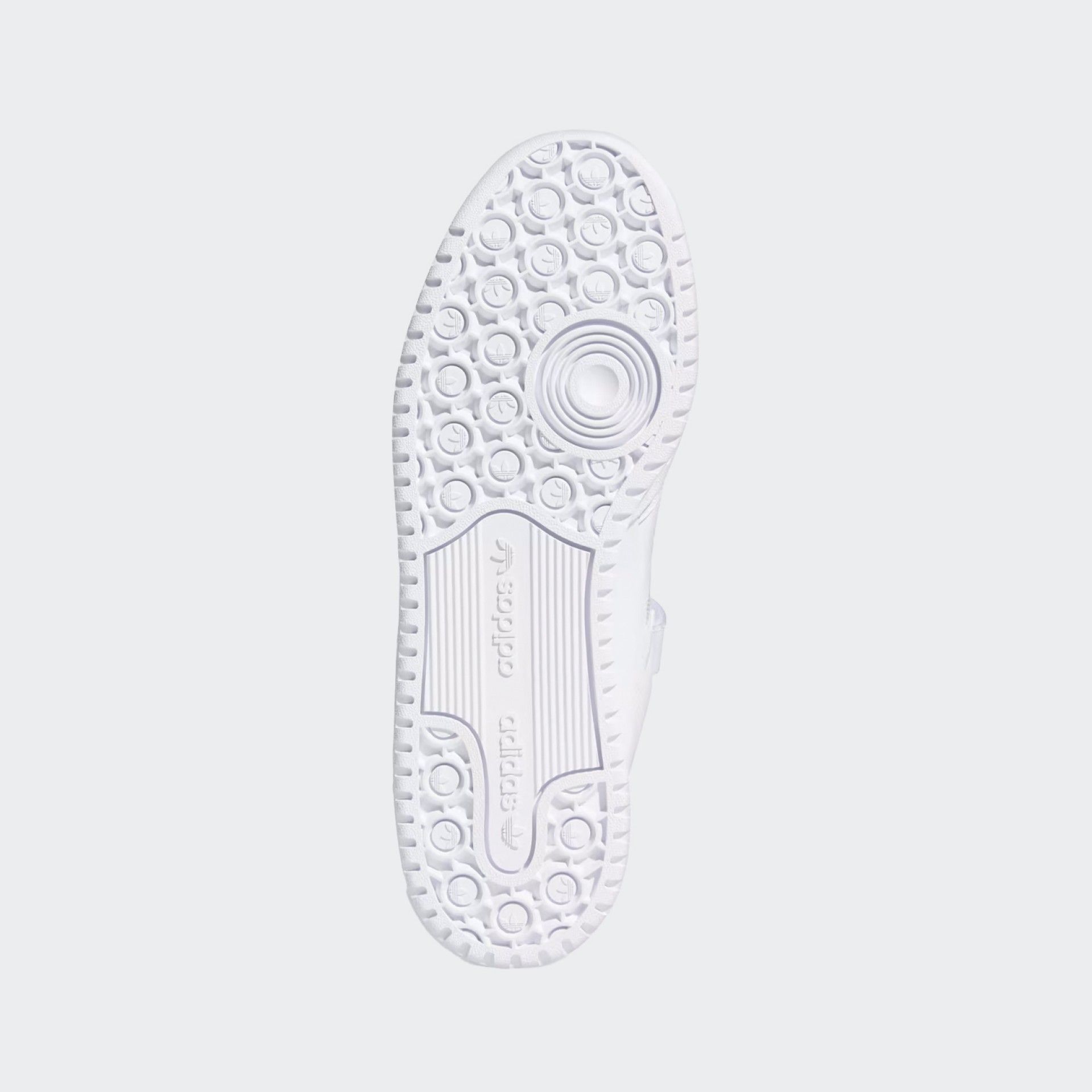 Adidas zapatillas Forum Low