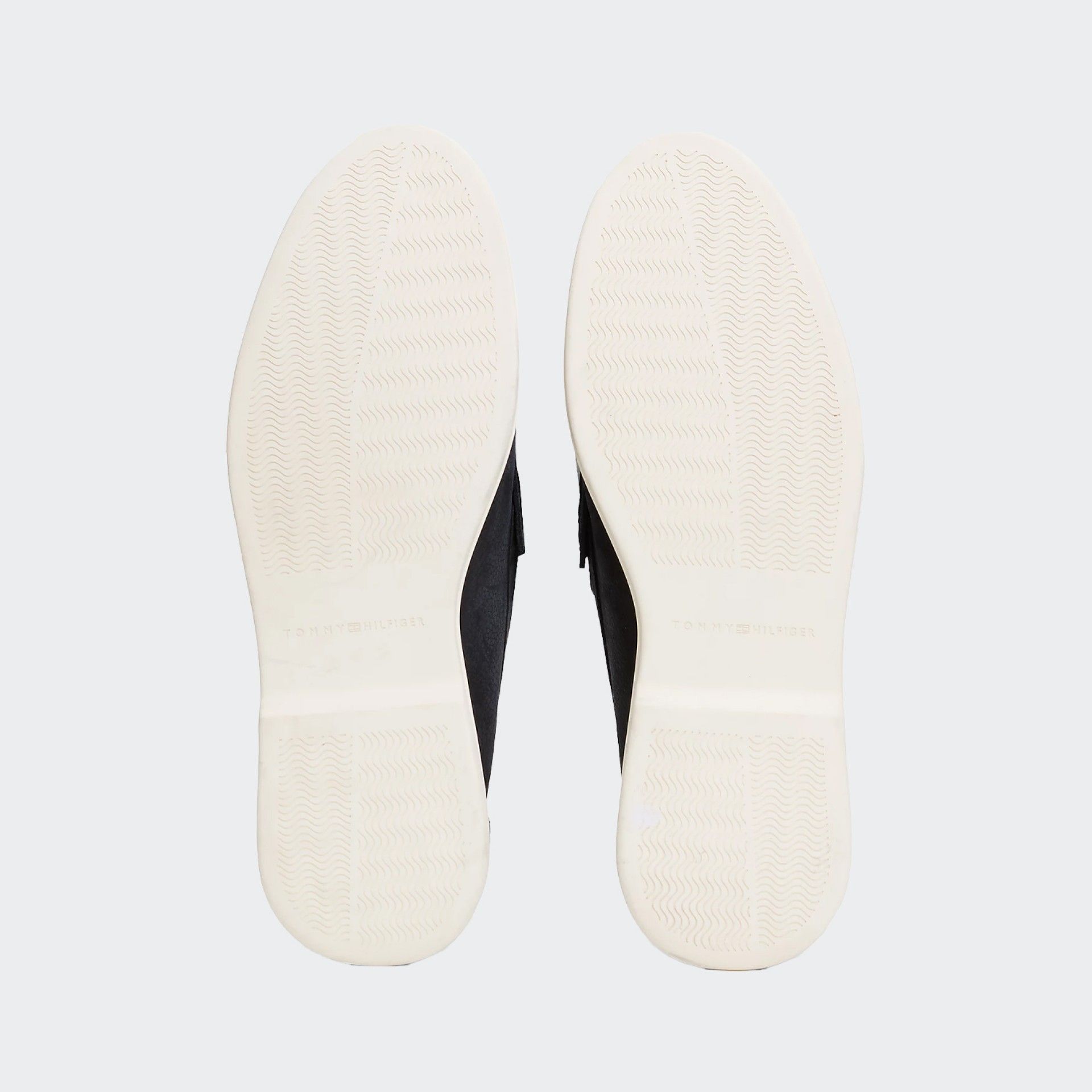 Sapatos Tommy Jeans