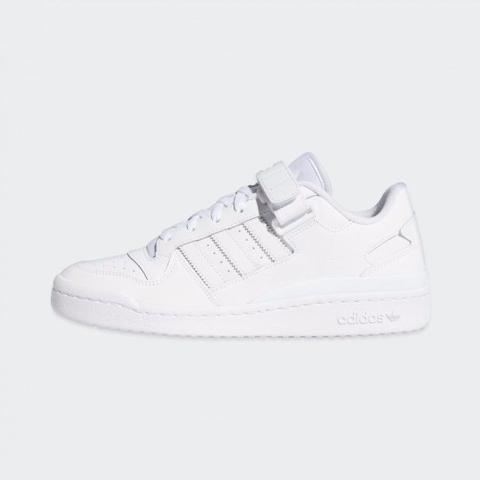 Adidas Forum Low sneakers
