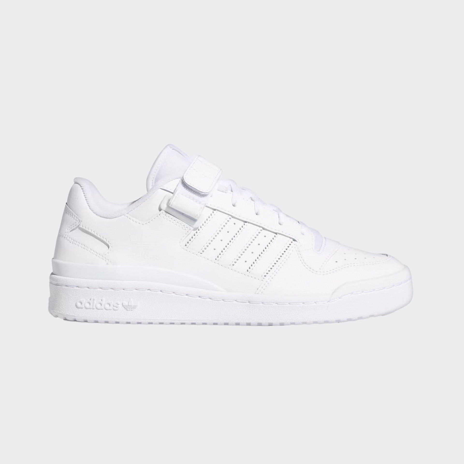 Adidas zapatillas Forum Low