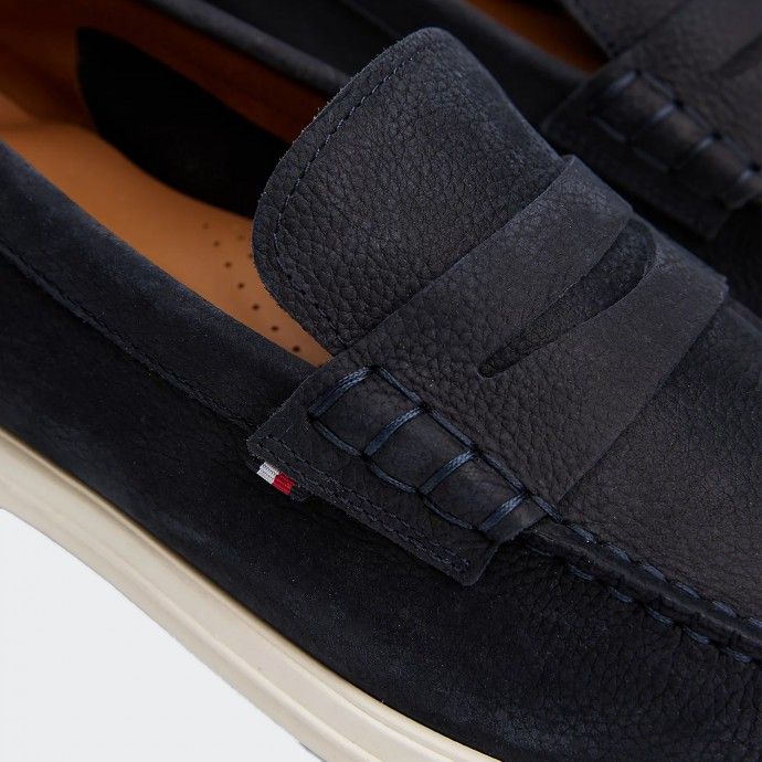 Sapatos Tommy Jeans