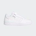 Adidas Forum Low sneakers