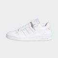 Adidas Forum Low sneakers