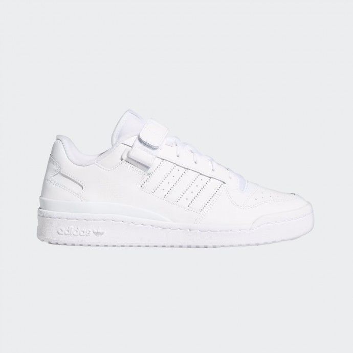 Adidas Forum Low sneakers
