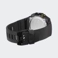 Casio G-Shock GA-B001-1A Watch Casio G-Shock GA-B001-1A Watch