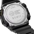 Casio G-Shock GA-B001-1A Watch Casio G-Shock GA-B001-1A Watch