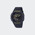 Casio G-Shock GA-B001-1A Watch Casio G-Shock GA-B001-1A Watch