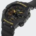 Casio G-Shock GA-B001-1A Watch Casio G-Shock GA-B001-1A Watch