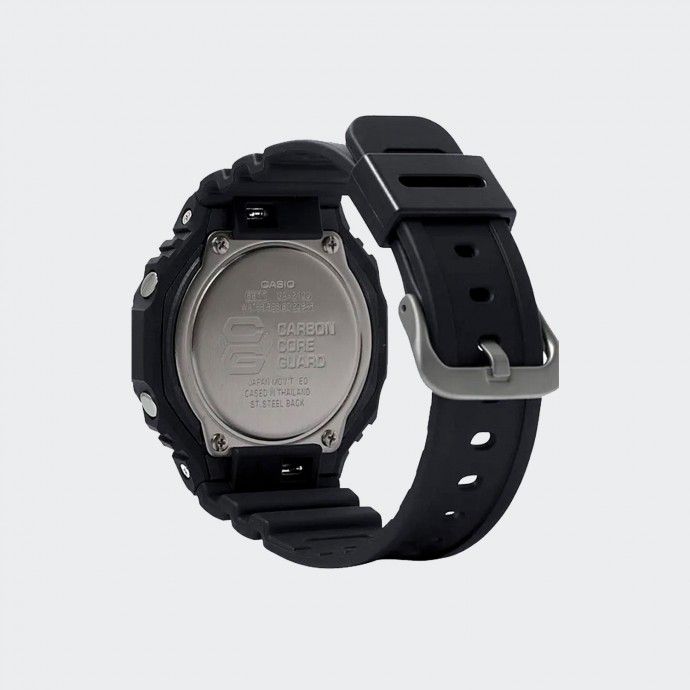 Reloj Casio G-SHOCK GA2100