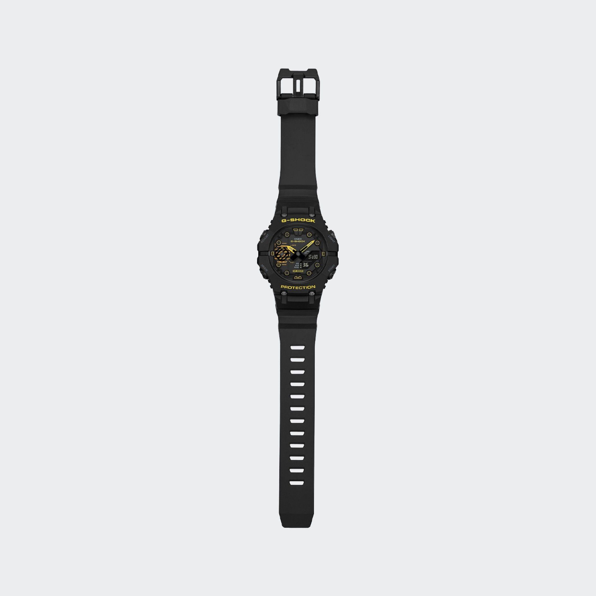 Casio G-Shock GA-B001-1A Watch