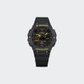 Casio G-Shock GA-B001-1A Watch Casio G-Shock GA-B001-1A Watch