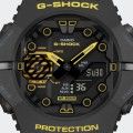 Casio G-Shock GA-B001-1A Watch Casio G-Shock GA-B001-1A Watch