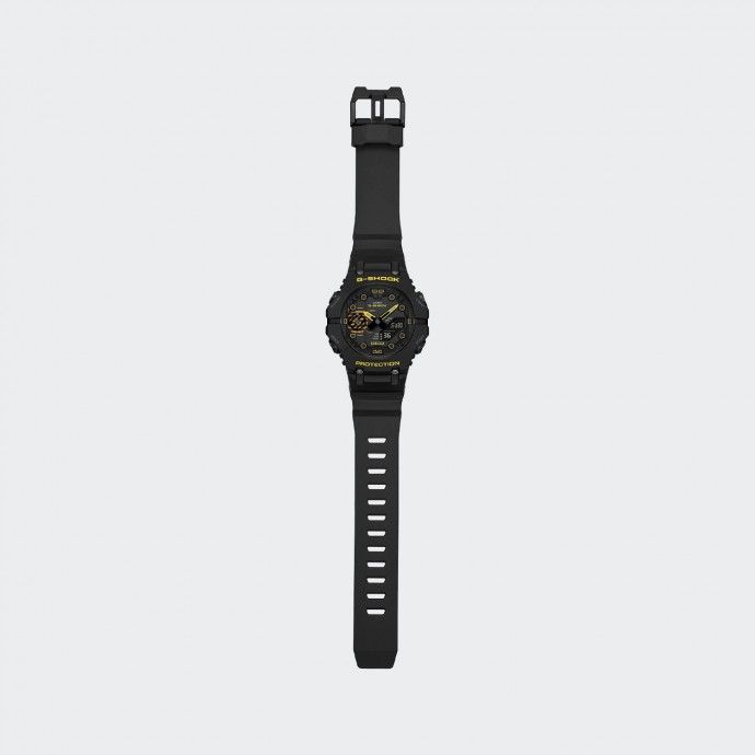 Casio G-Shock GA-B001-1A Watch