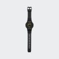 Casio G-Shock GA-B001-1A Watch Casio G-Shock GA-B001-1A Watch
