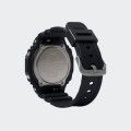 Reloj Casio G-SHOCK GA2100 Reloj Casio G-SHOCK GA2100