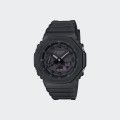 Reloj Casio G-SHOCK GA2100 Reloj Casio G-SHOCK GA2100