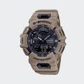 Montre Casio G-Shock GBA-900UU-5A