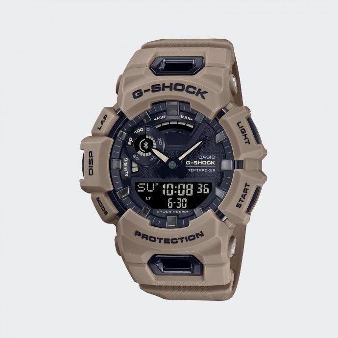Montre Casio G-Shock GBA-900UU-5A