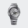 Regarder Casio GM-2110D