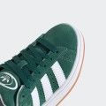 Adidas Campus 00s Shoes Man