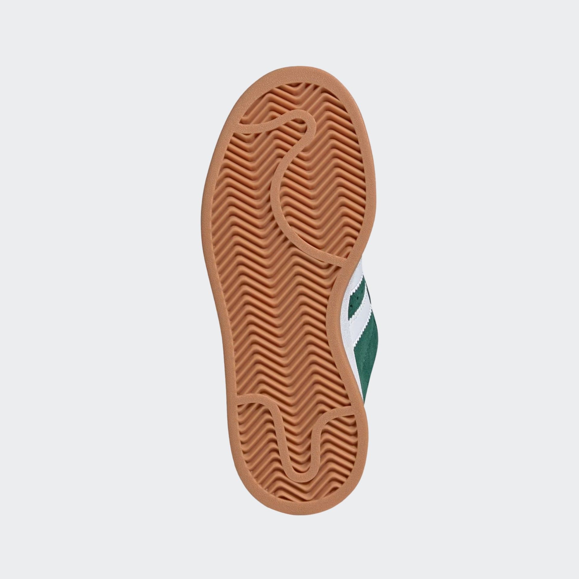 Adidas Campus 00s Shoes Man