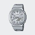 Regarder Casio GM-2110D