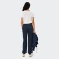 Lacoste Fluid Trousers Lacoste Fluid Trousers