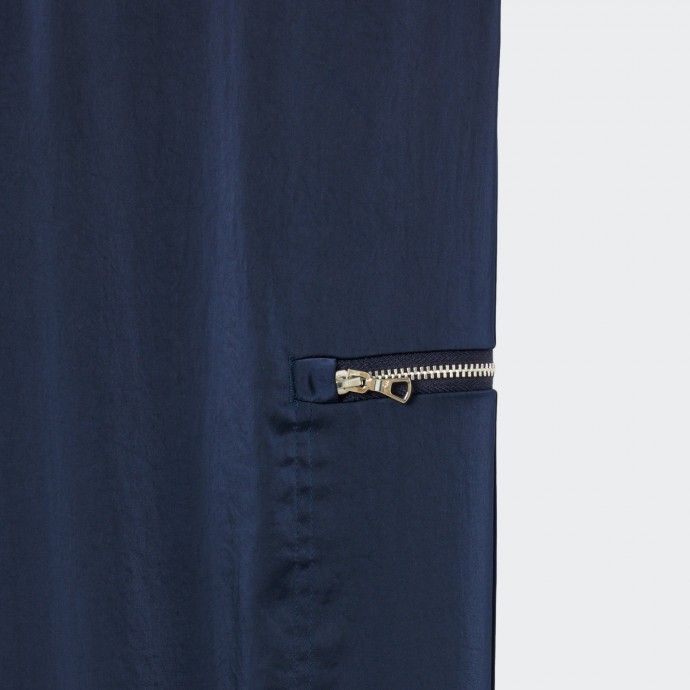 Lacoste Fluid Trousers
