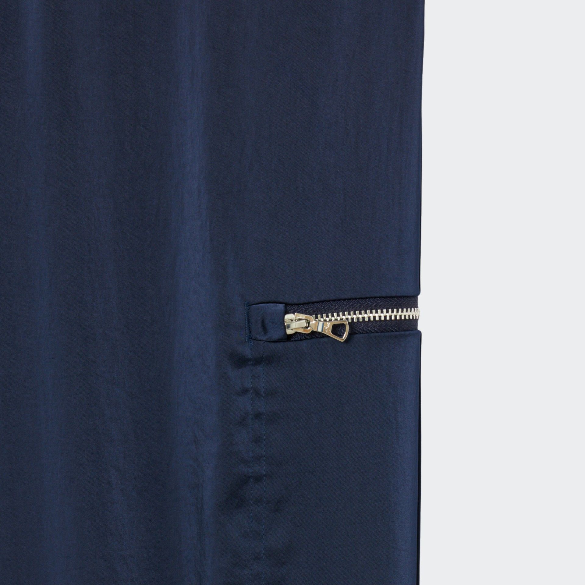 Lacoste Fluid Trousers