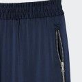 Lacoste Fluid Trousers Lacoste Fluid Trousers