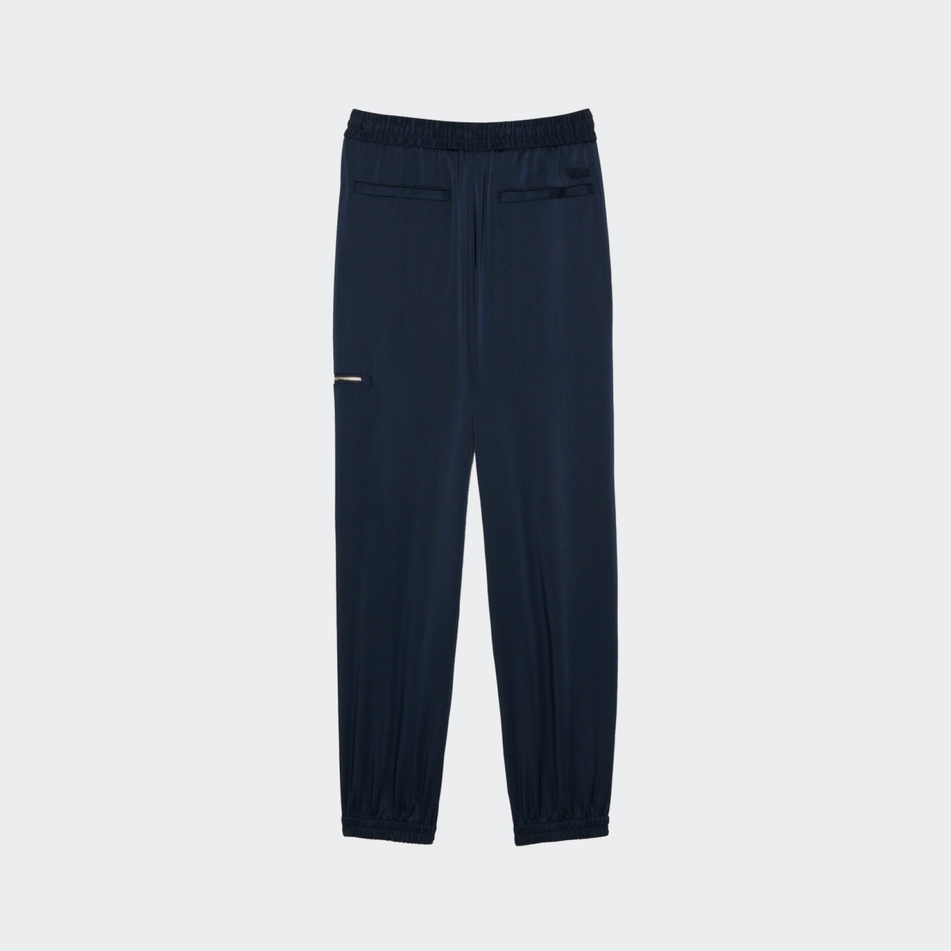 Lacoste Fluid Trousers