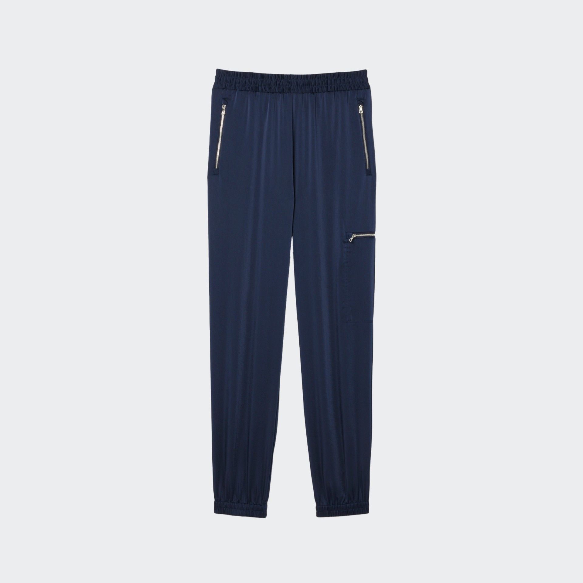 Lacoste Fluid Trousers