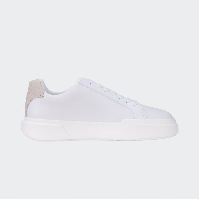 Calvin Klein Sneakers