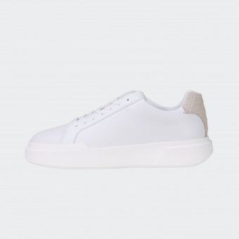 Calvin Klein Sneakers