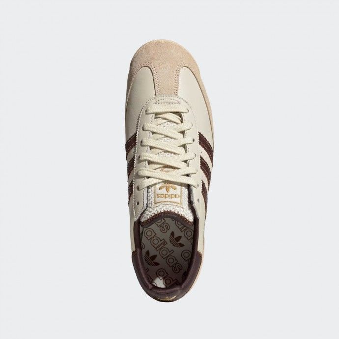 Adidas SL 72 RS Sneakers