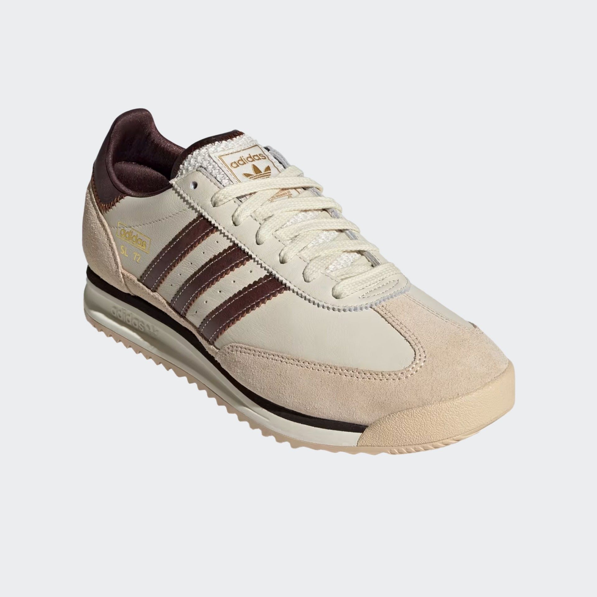 Adidas SL 72 RS Sneakers