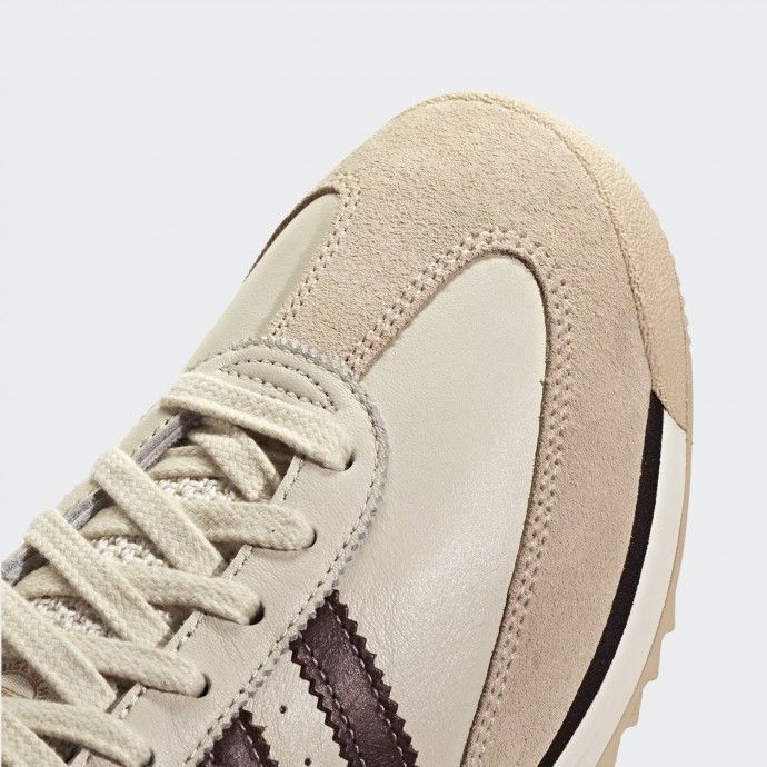 Adidas SL 72 RS Sneakers