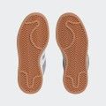 Zapatilhas Adidas Campus 00s Zapatilhas Adidas Campus 00s