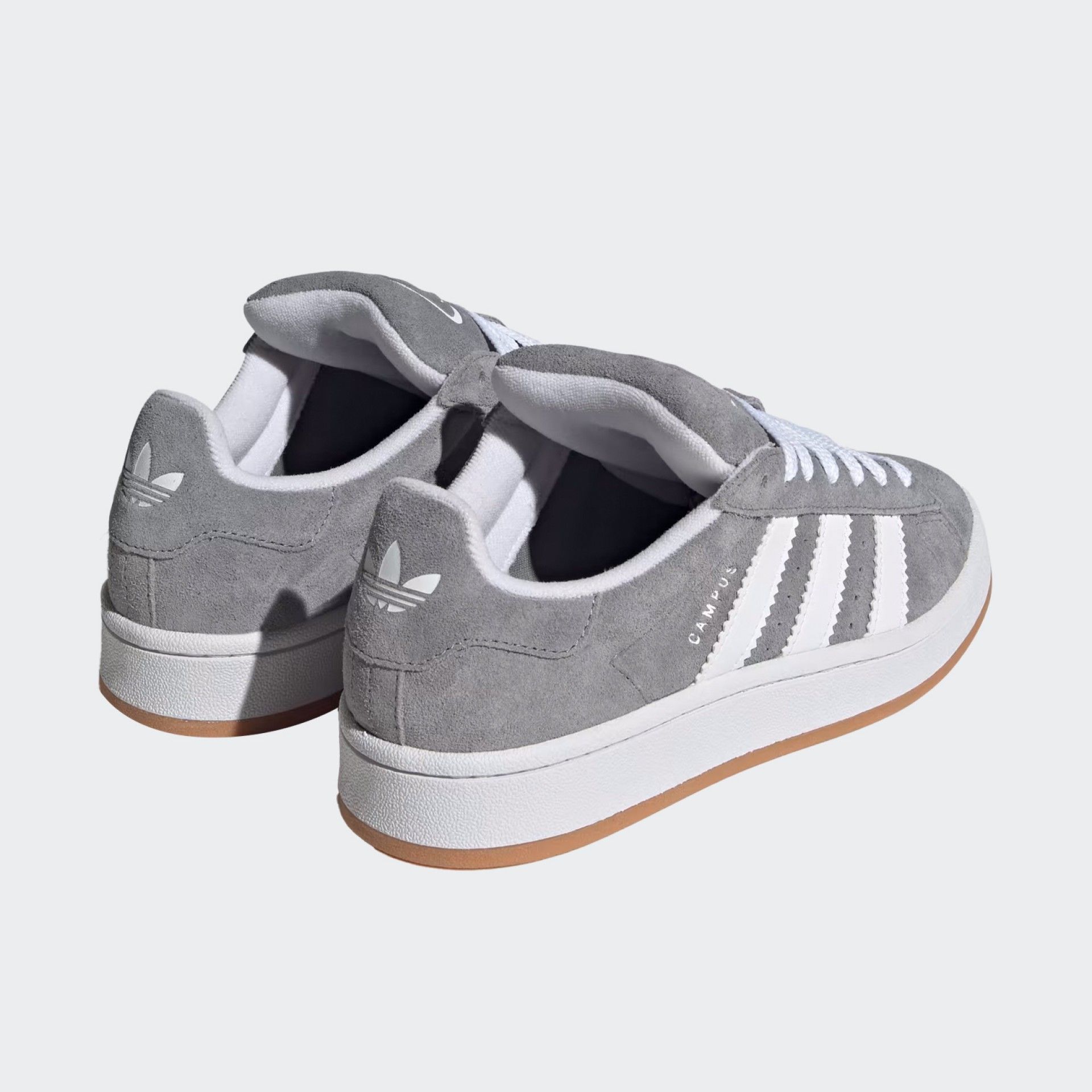 Zapatilhas Adidas Campus 00s