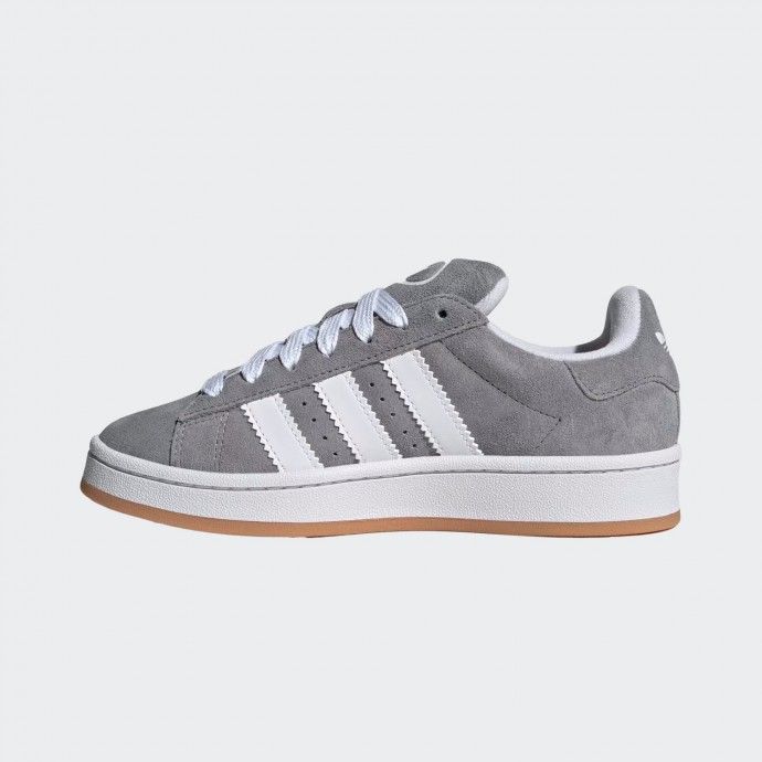 Zapatilhas Adidas Campus 00s