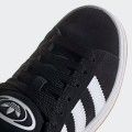 Adidas Campus 00s Sneakers