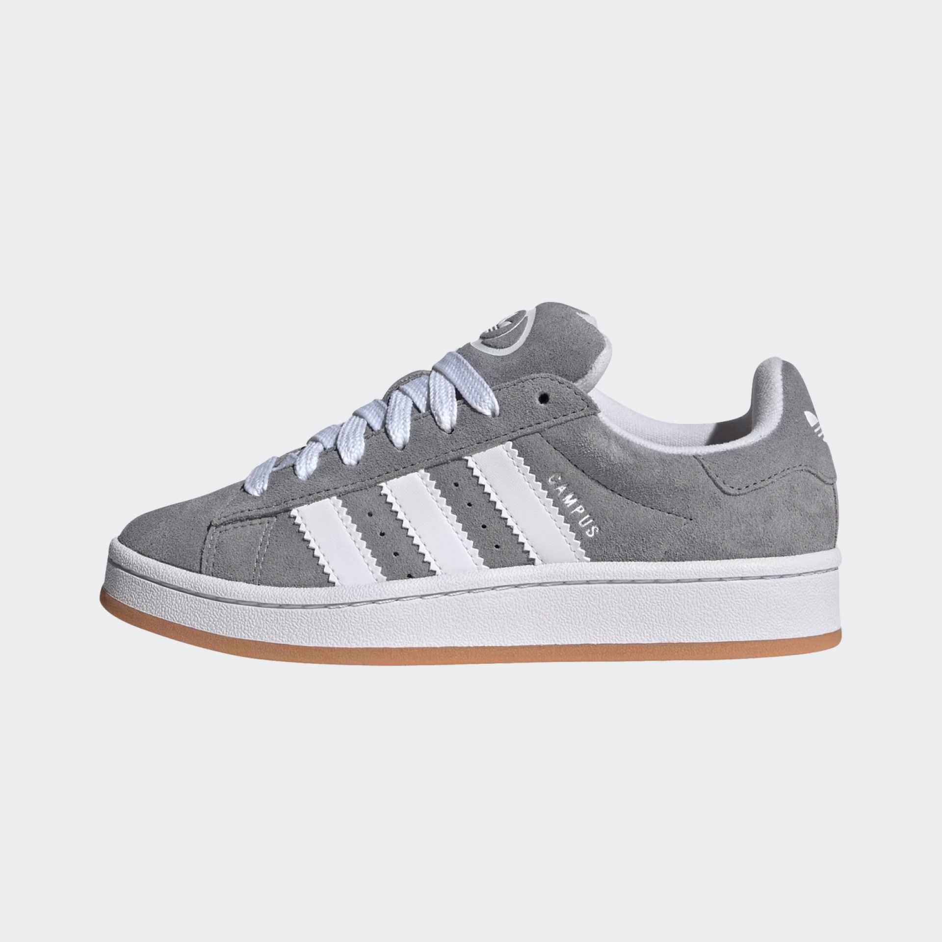 Zapatilhas Adidas Campus 00s