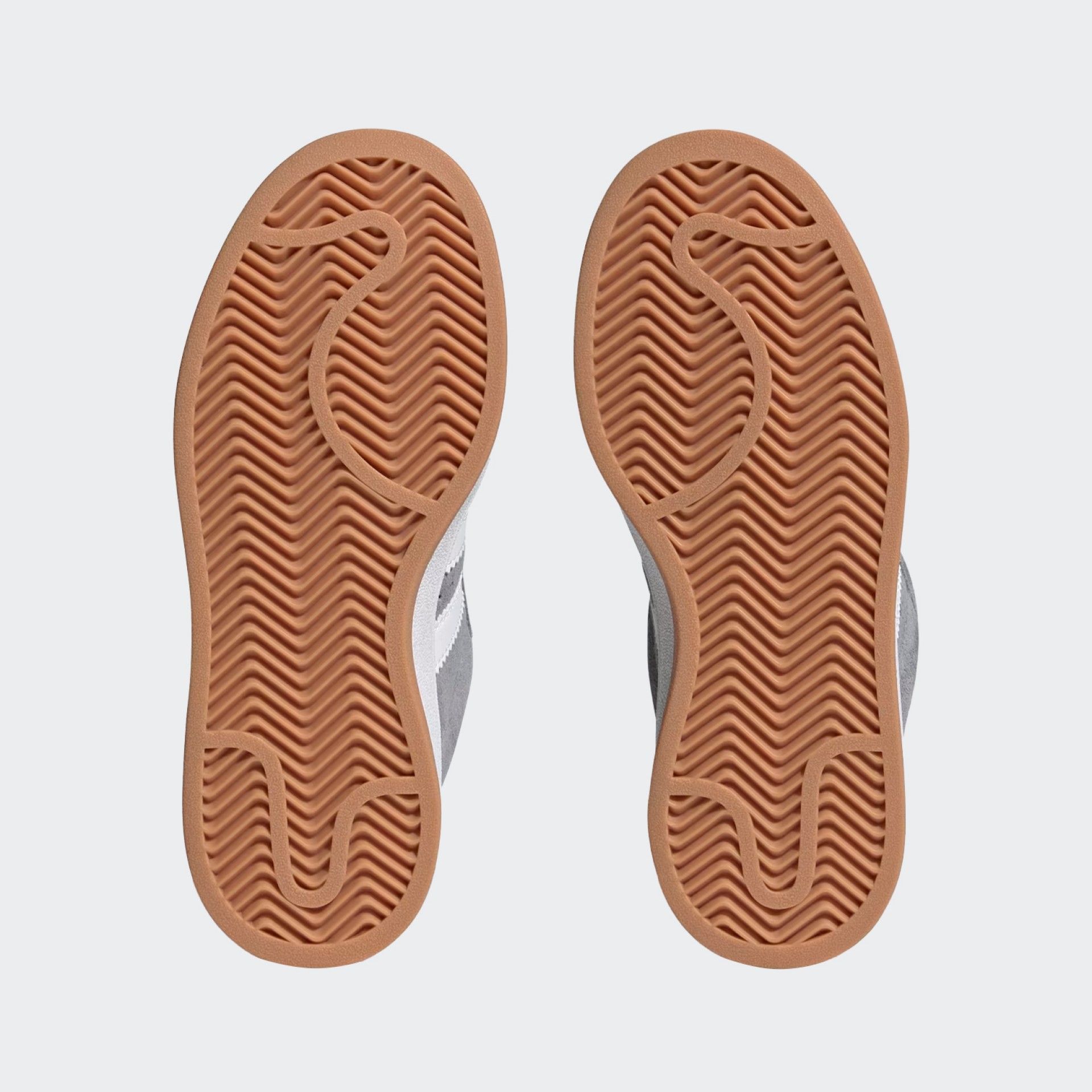 Zapatilhas Adidas Campus 00s