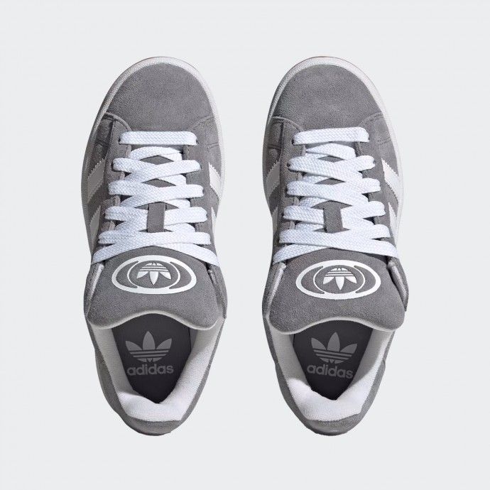 Zapatilhas Adidas Campus 00s