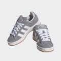 Zapatilhas Adidas Campus 00s Zapatilhas Adidas Campus 00s